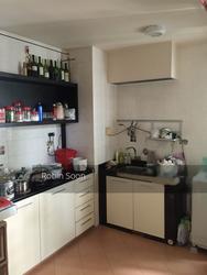 Blk 621 Bukit Batok Central (Bukit Batok), HDB 5 Rooms #133145682